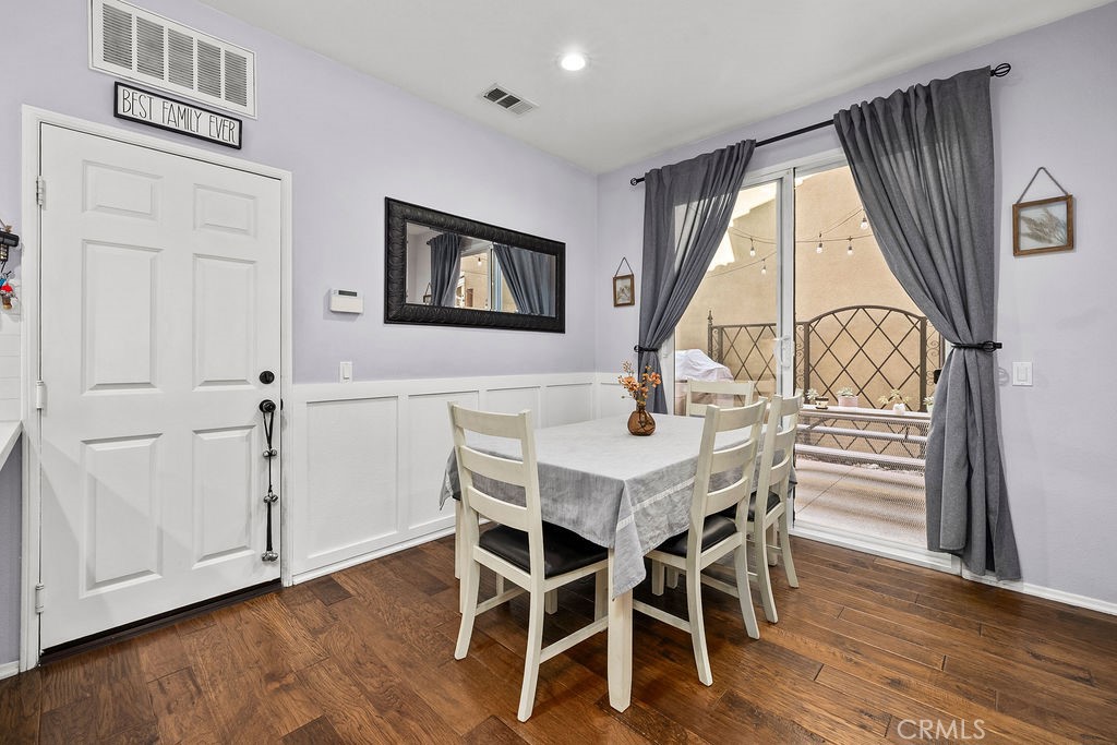 6342 Topeka Terrace Riverside, CA 92504 - Photo 11 of 39