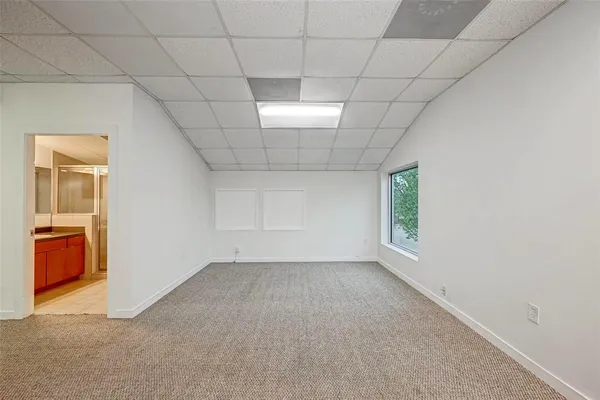$2,500 | 9788 Clarewood Drive, Unit 308, Houston, TX 77036