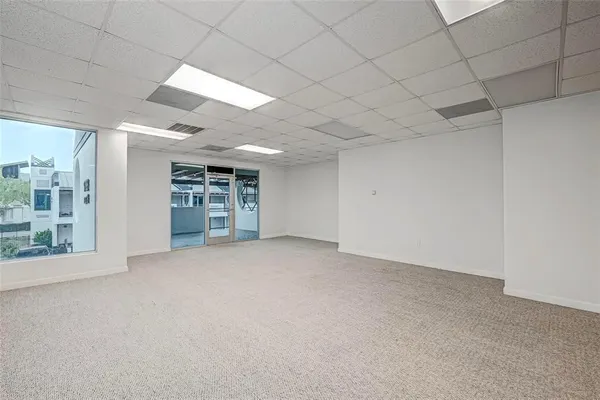 $2,500 | 9788 Clarewood Drive, Unit 308, Houston, TX 77036