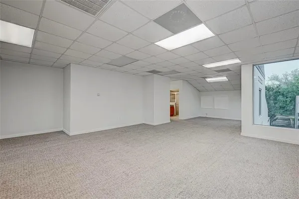 $2,500 | 9788 Clarewood Drive, Unit 308, Houston, TX 77036