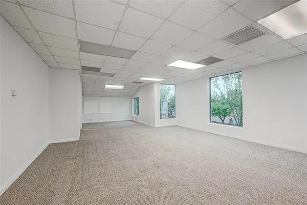 $2,500 | 9788 Clarewood Drive, Unit 308, Houston, TX 77036