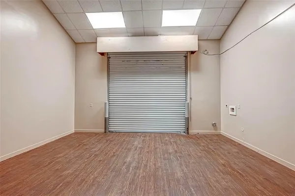 $2,500 | 9788 Clarewood Drive, Unit 308, Houston, TX 77036