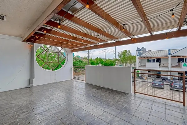 $2,500 | 9788 Clarewood Drive, Unit 308, Houston, TX 77036