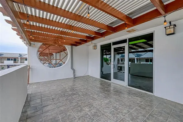 $2,500 | 9788 Clarewood Drive, Unit 308, Houston, TX 77036
