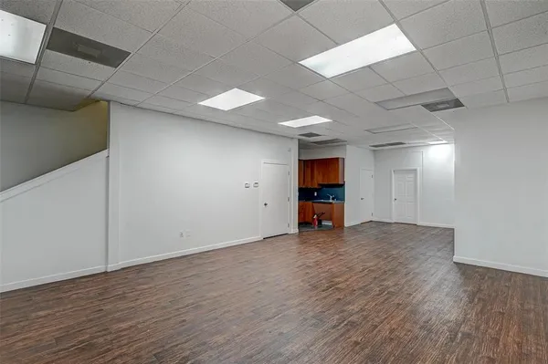 $2,500 | 9788 Clarewood Drive, Unit 308, Houston, TX 77036