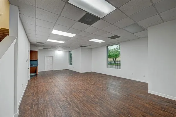 $2,500 | 9788 Clarewood Drive, Unit 308, Houston, TX 77036