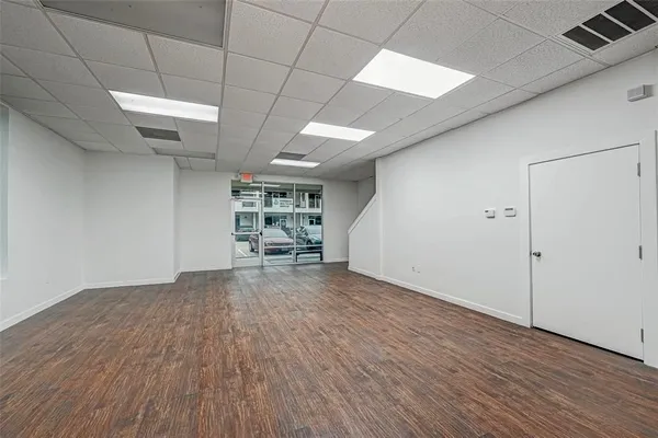 $2,500 | 9788 Clarewood Drive, Unit 308, Houston, TX 77036