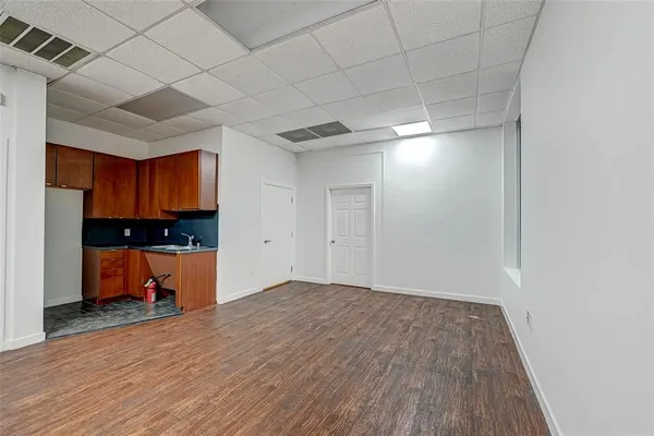 $2,500 | 9788 Clarewood Drive, Unit 308, Houston, TX 77036