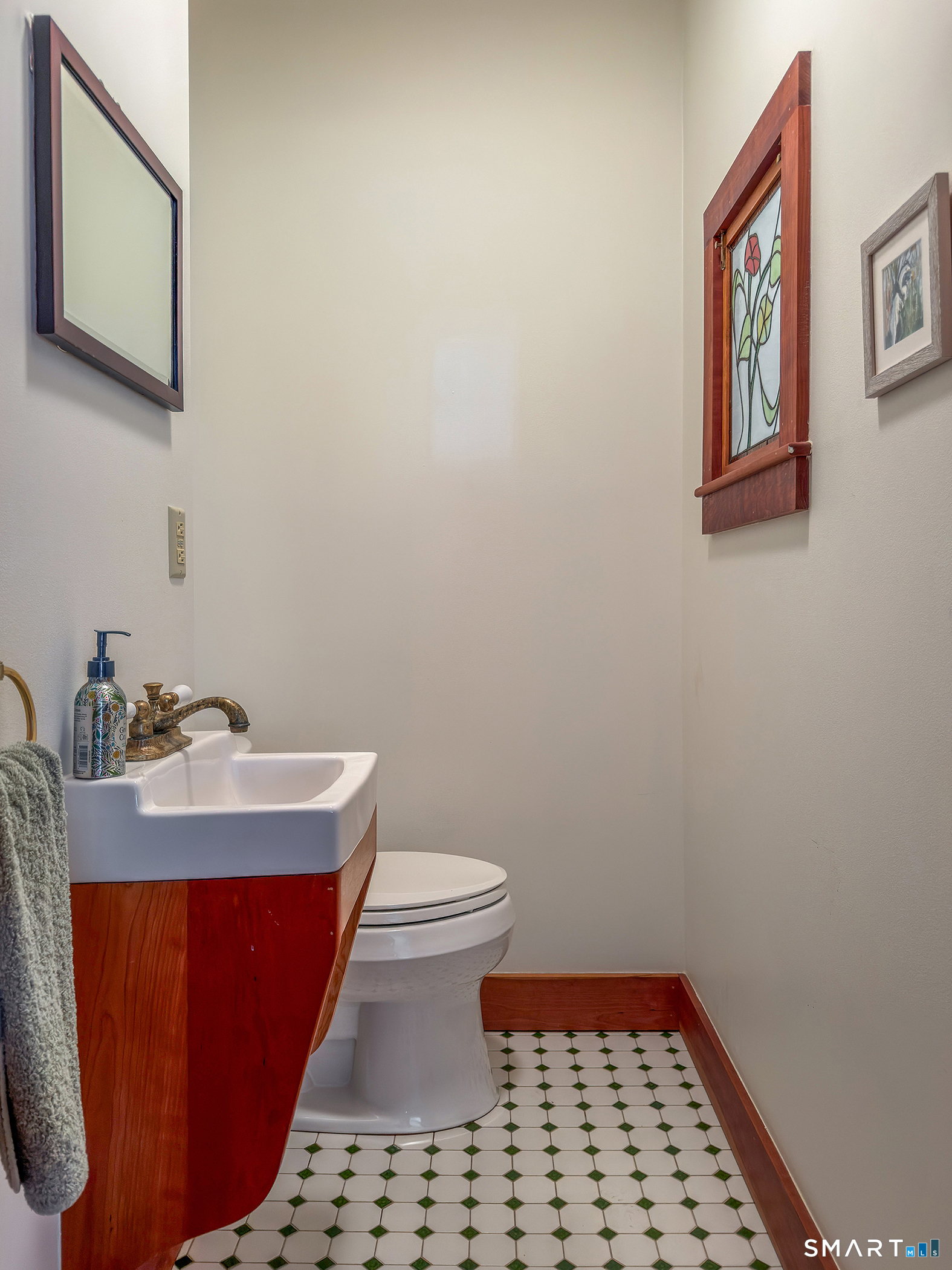 129 Sunset Ridge Road Norfolk, CT 06058 - Photo 20 of 28