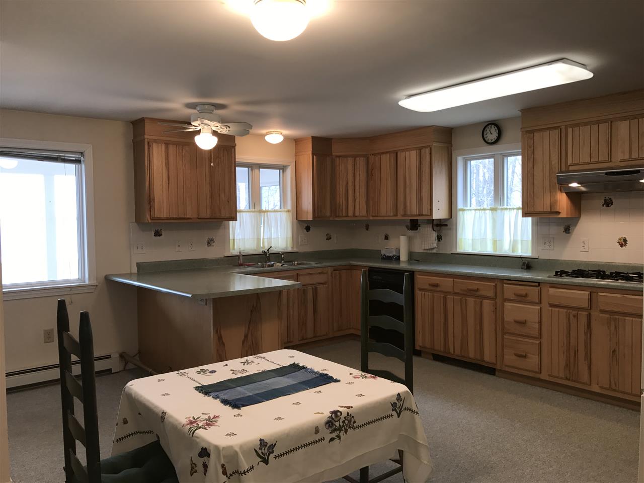 165 West Shore Road Alburgh, VT 05440 - Photo 11 of 38 Gallery Image 11
