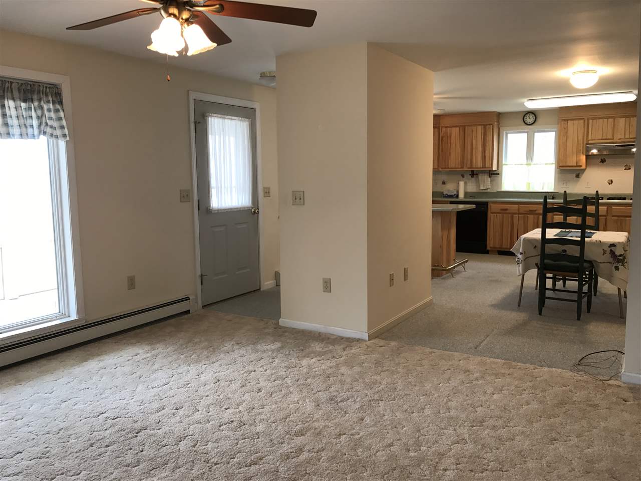 165 West Shore Road Alburgh, VT 05440 - Photo 12 of 38 Gallery Image 12