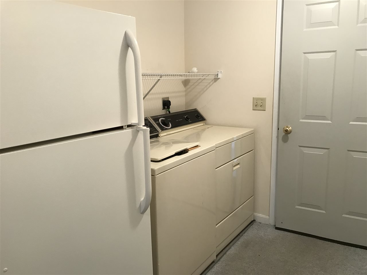165 West Shore Road Alburgh, VT 05440 - Photo 21 of 38 Gallery Image 21