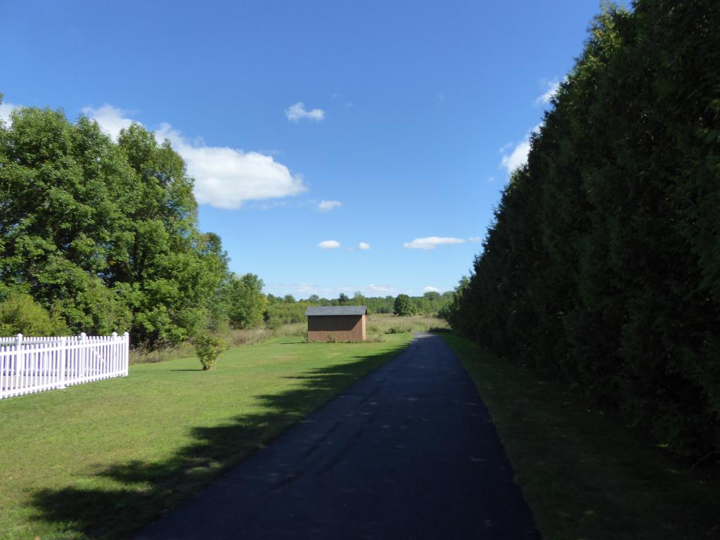 165 West Shore Road Alburgh, VT 05440 - Photo 23 of 38 Gallery Image 23