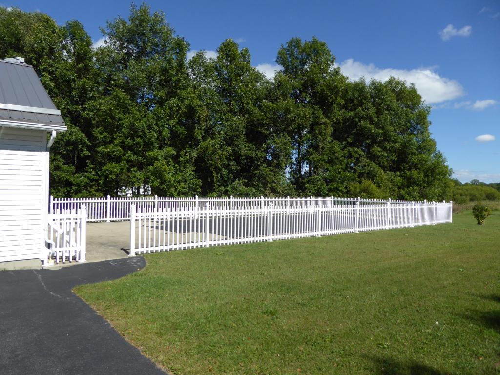 165 West Shore Road Alburgh, VT 05440 - Photo 24 of 38 Gallery Image 24