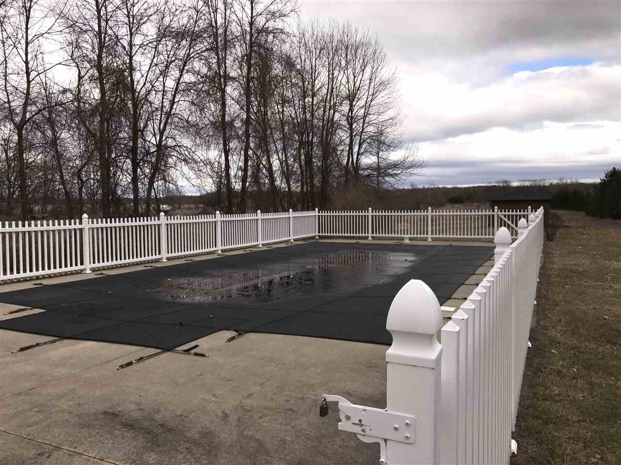 165 West Shore Road Alburgh, VT 05440 - Photo 25 of 38 Gallery Image 25