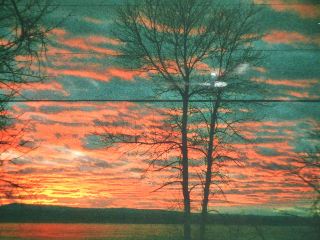 165 West Shore Road Alburgh, VT 05440 - Photo 26 of 38 Gallery Image 26