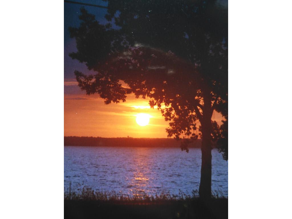 165 West Shore Road Alburgh, VT 05440 - Photo 28 of 38 Gallery Image 28