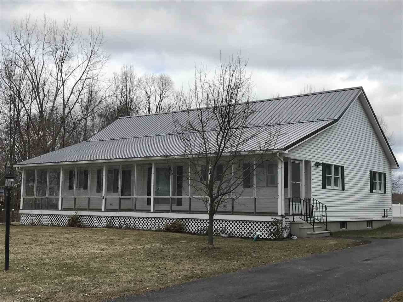 165 West Shore Road Alburgh, VT 05440 - Photo 37 of 38 Gallery Image 37