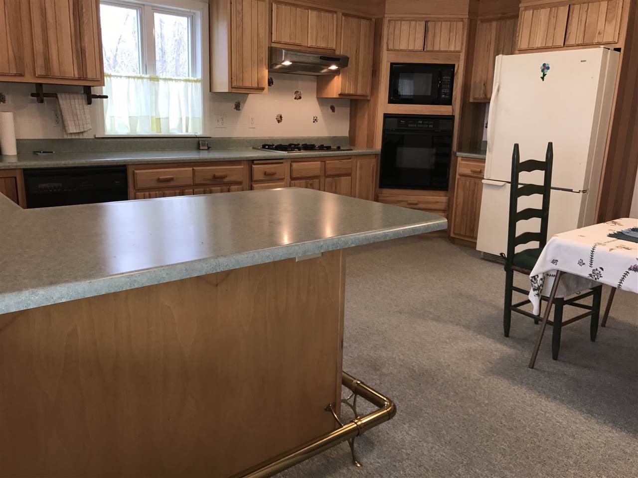 165 West Shore Road Alburgh, VT 05440 - Photo 10 of 38 Gallery Image 10