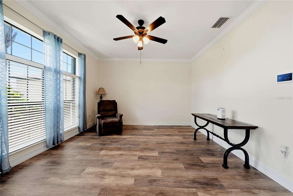 326 Star Shell Drive Apollo Beach, FL 33572 - Photo 9 of 48
