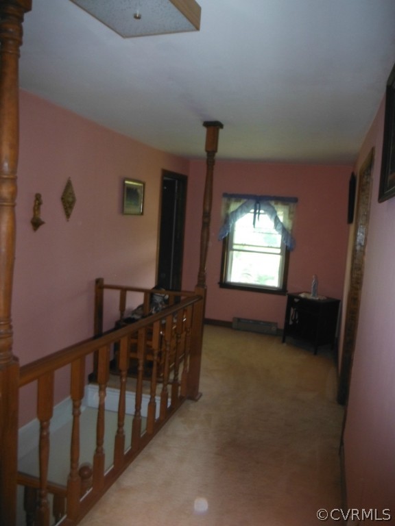 2895 Bible Road Crewe, VA 23930 - Photo 13 of 22