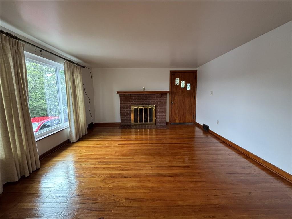 809 Carbon Road Greensburg, PA 15601 - Photo 22 of 48