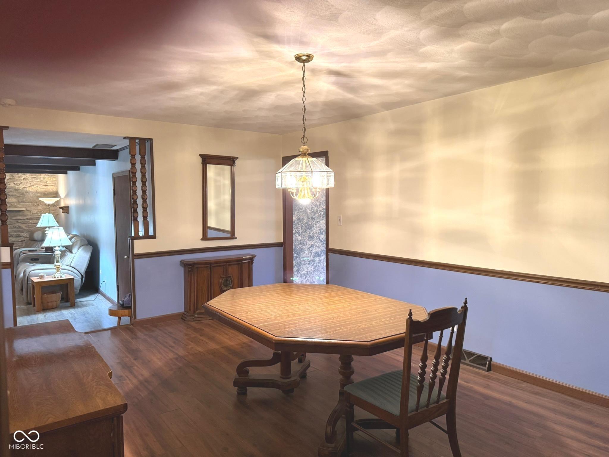 10841 Maze Road Indianapolis, IN 46259 - Photo 11 of 37