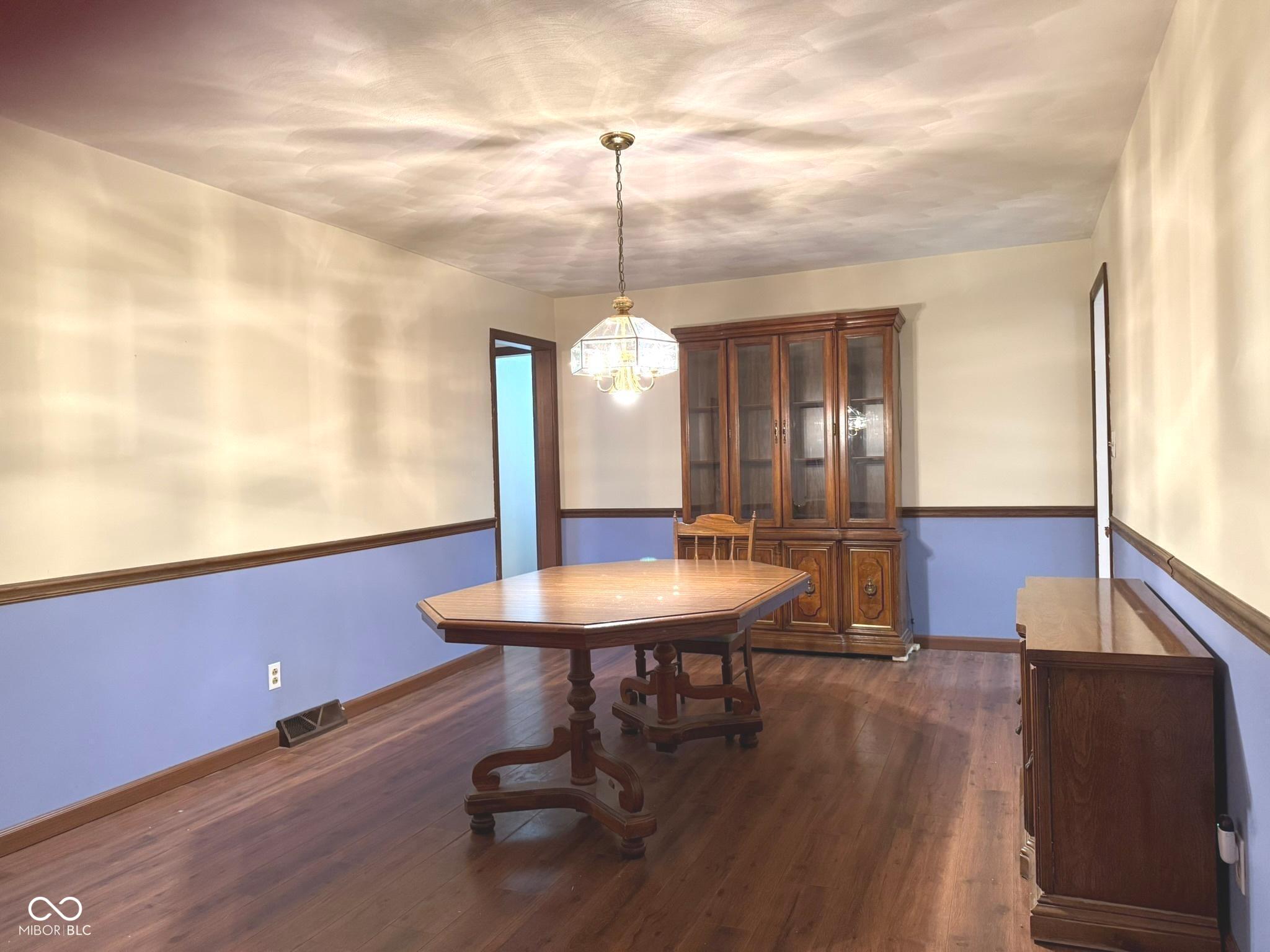 10841 Maze Road Indianapolis, IN 46259 - Photo 12 of 37