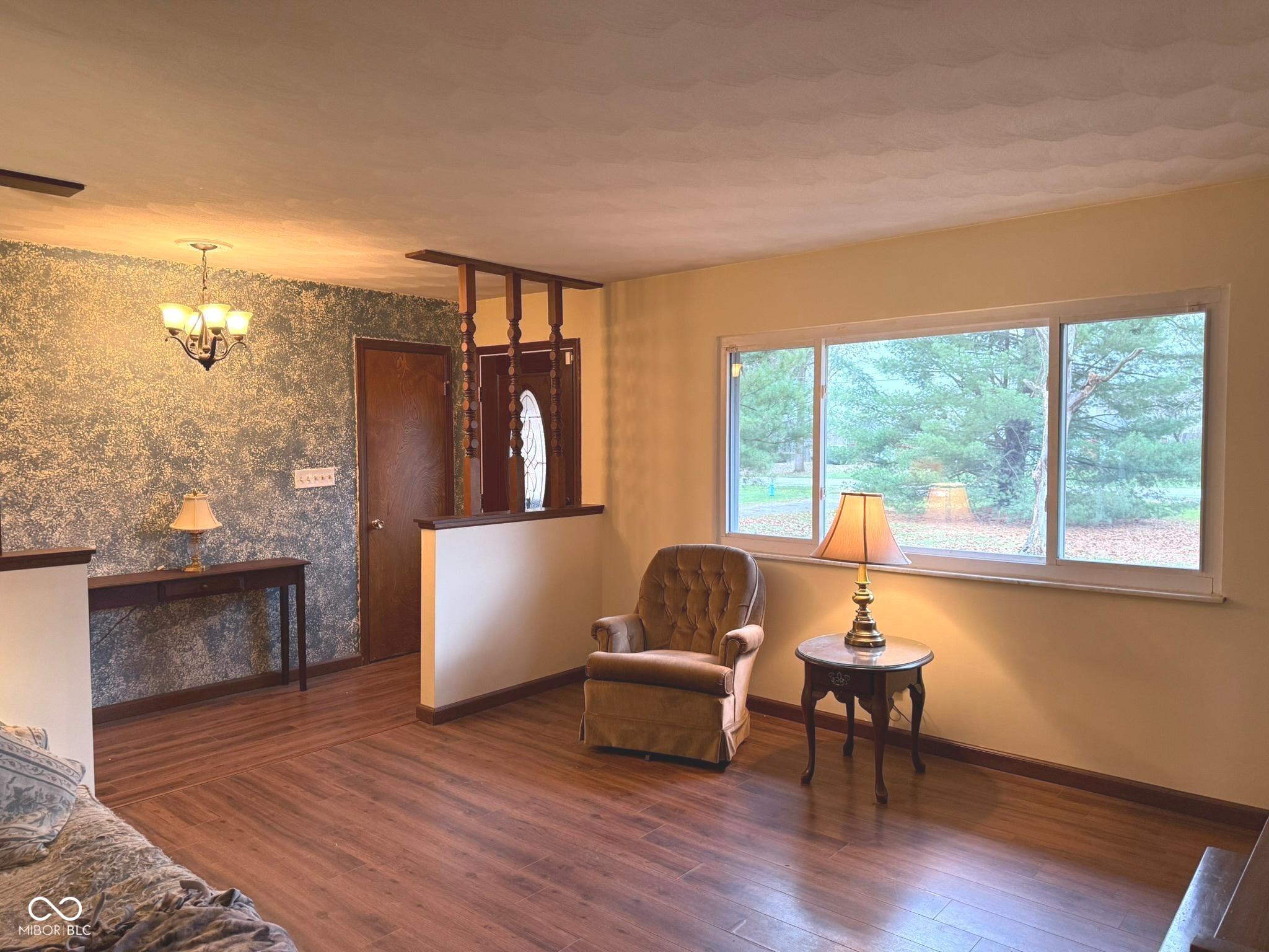 10841 Maze Road Indianapolis, IN 46259 - Photo 13 of 37