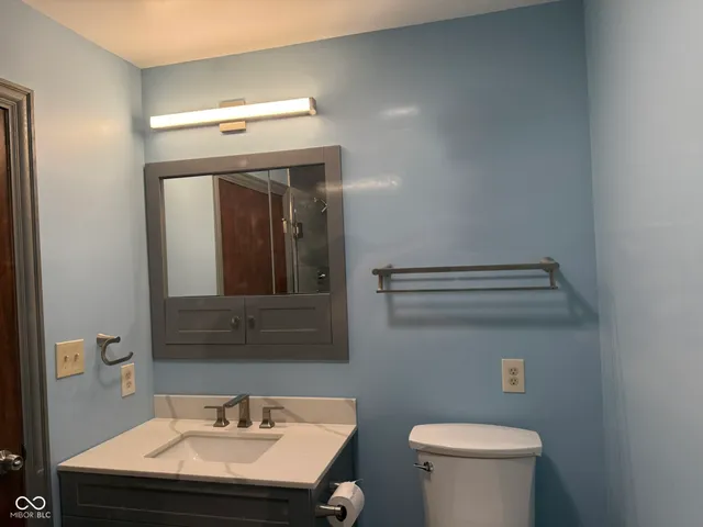 $364,000 | 10841 Maze Road, Indianapolis, IN 46259