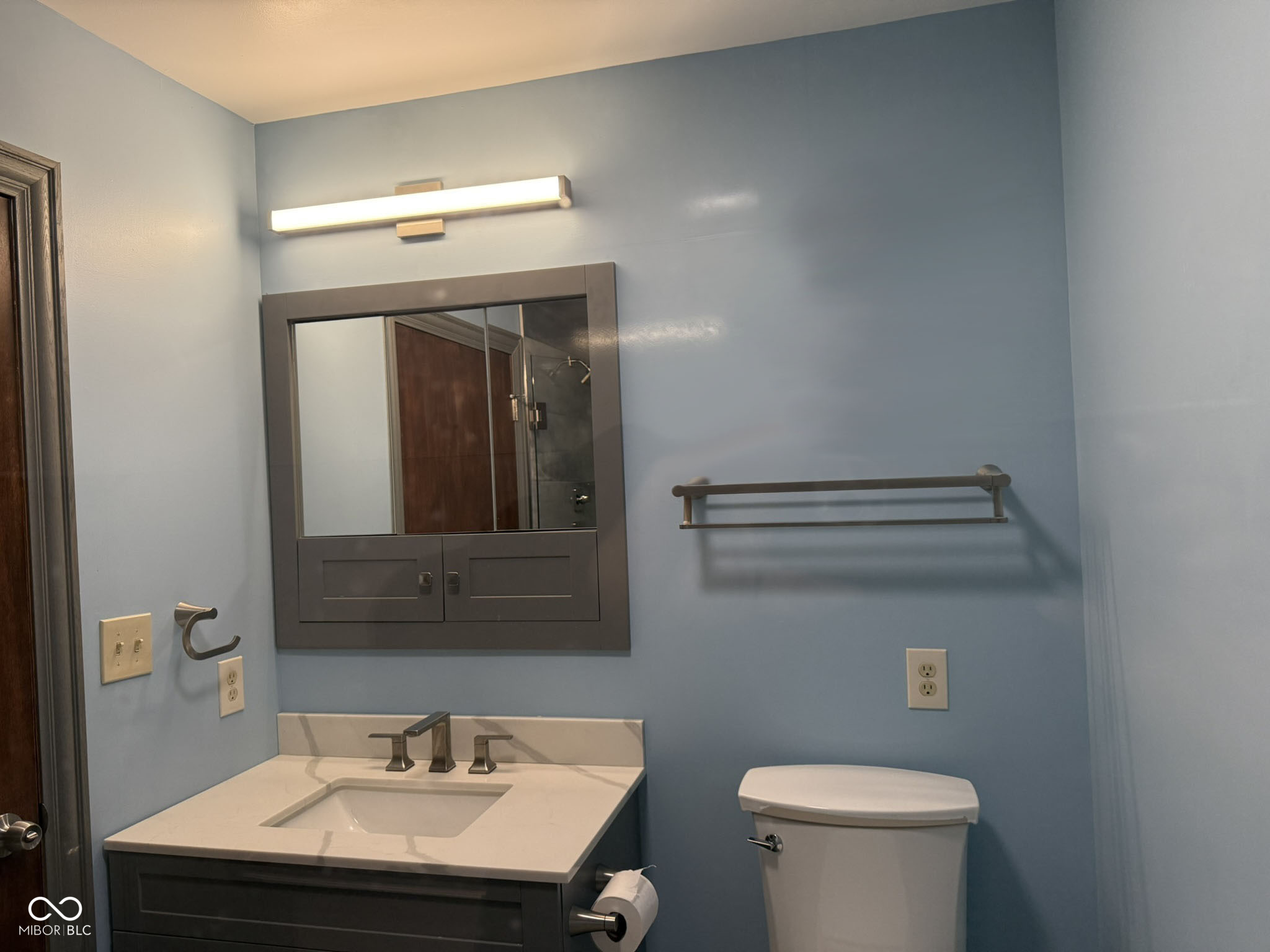 10841 Maze Road Indianapolis, IN 46259 - Photo 15 of 37