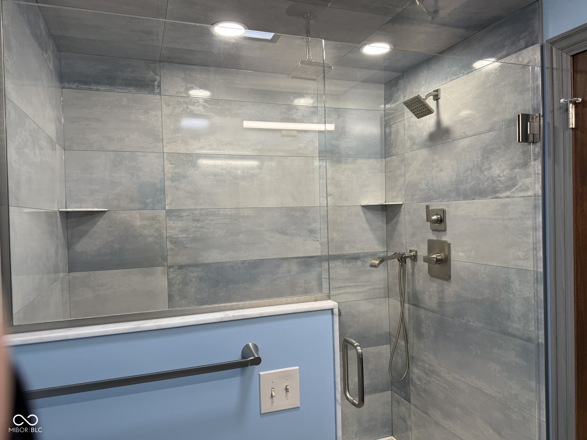 10841 Maze Road Indianapolis, IN 46259 - Photo 16 of 37