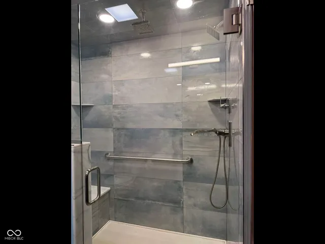 $364,000 | 10841 Maze Road, Indianapolis, IN 46259