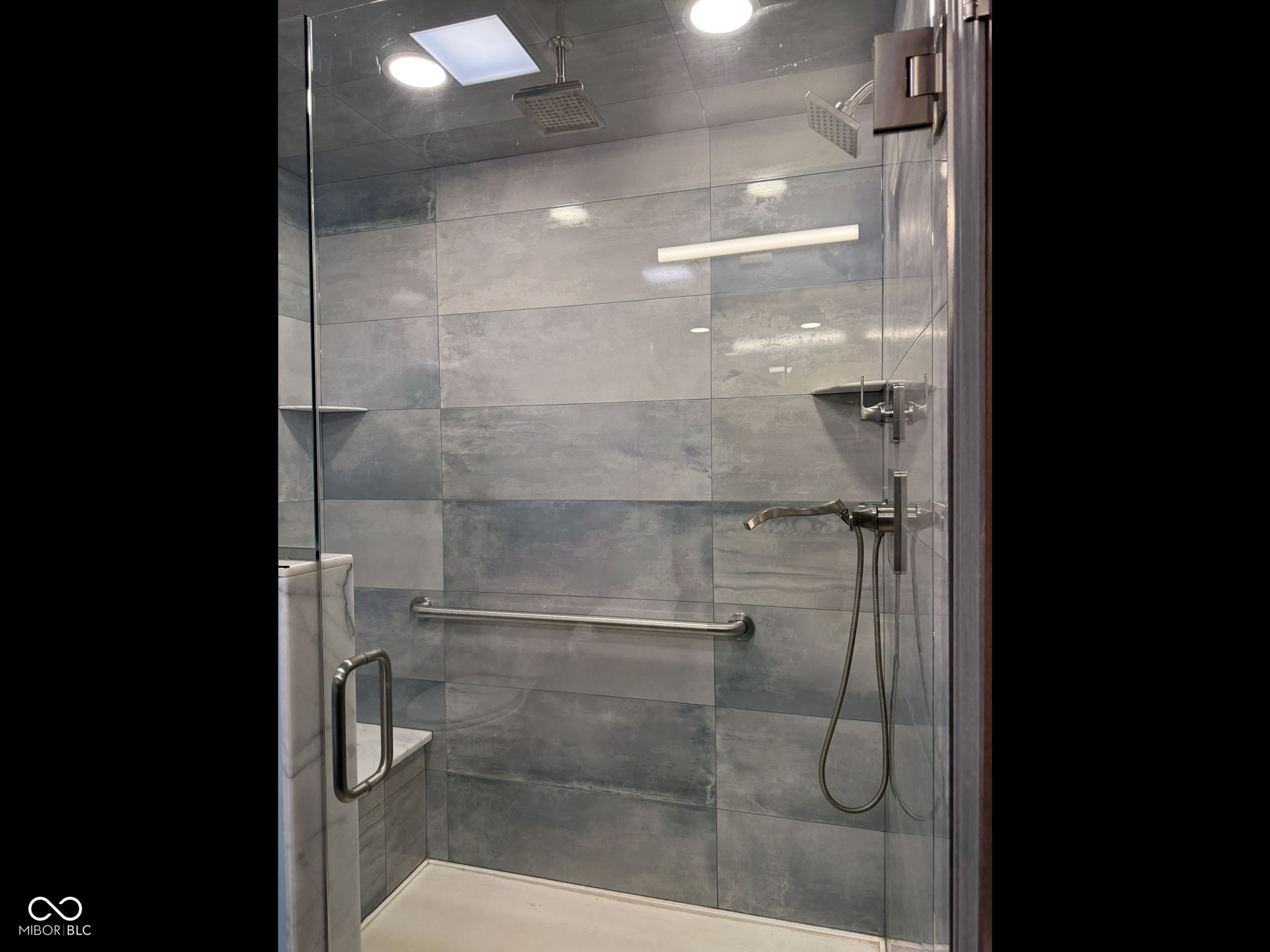 10841 Maze Road Indianapolis, IN 46259 - Photo 17 of 37