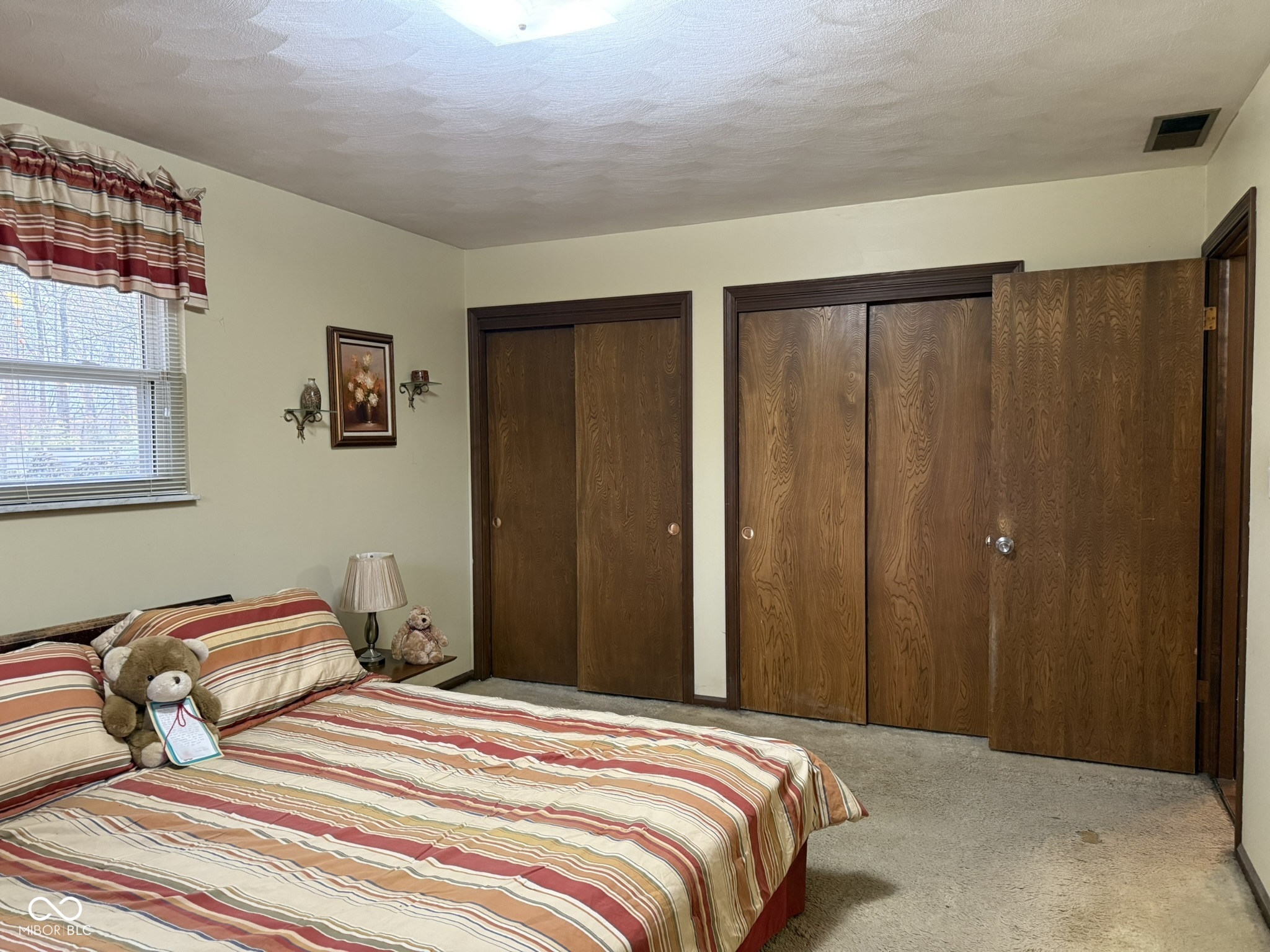 10841 Maze Road Indianapolis, IN 46259 - Photo 19 of 37