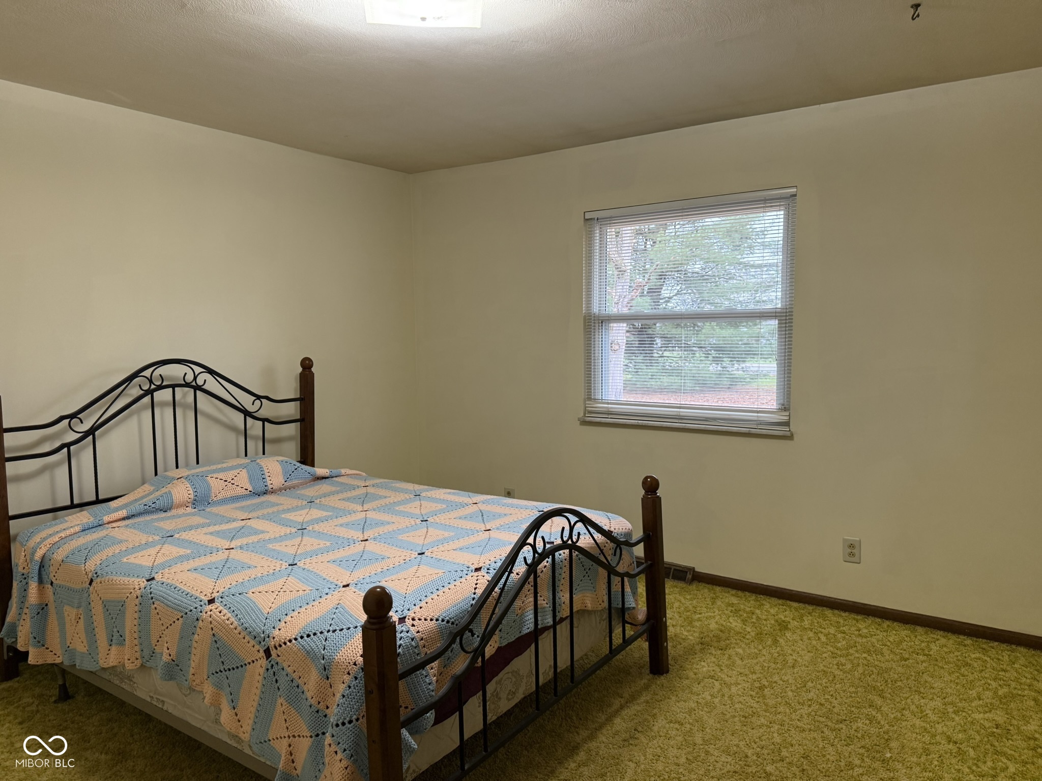 10841 Maze Road Indianapolis, IN 46259 - Photo 20 of 37