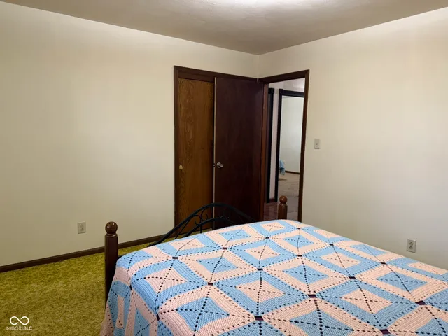 $364,000 | 10841 Maze Road, Indianapolis, IN 46259