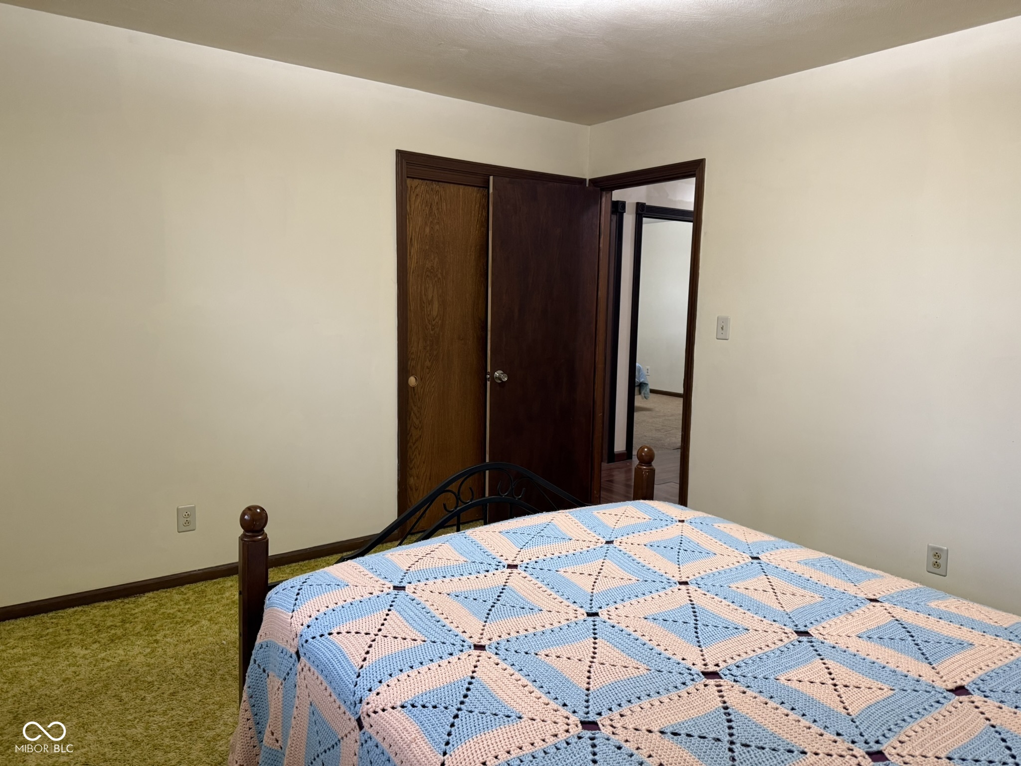 10841 Maze Road Indianapolis, IN 46259 - Photo 21 of 37