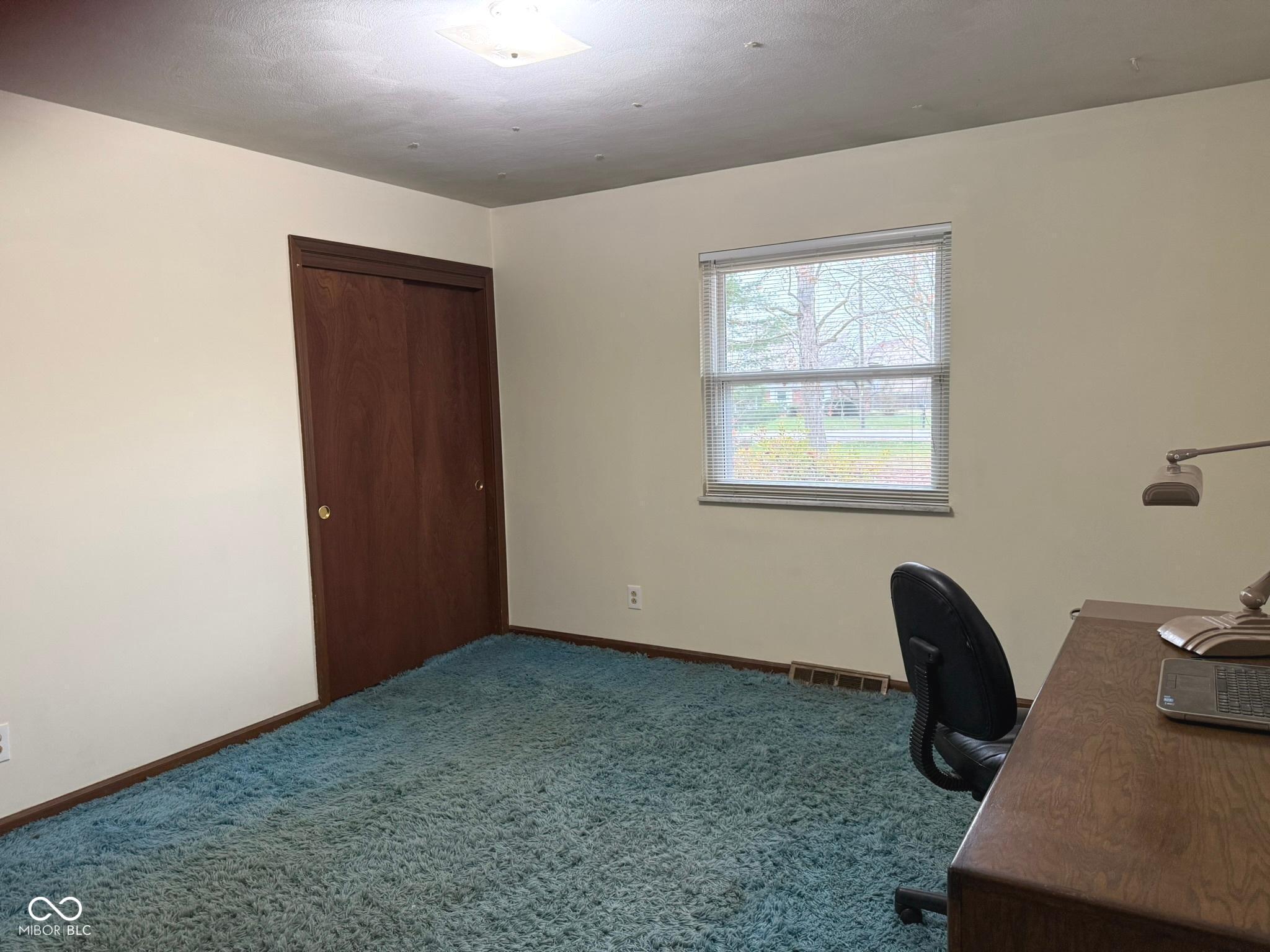 10841 Maze Road Indianapolis, IN 46259 - Photo 23 of 37