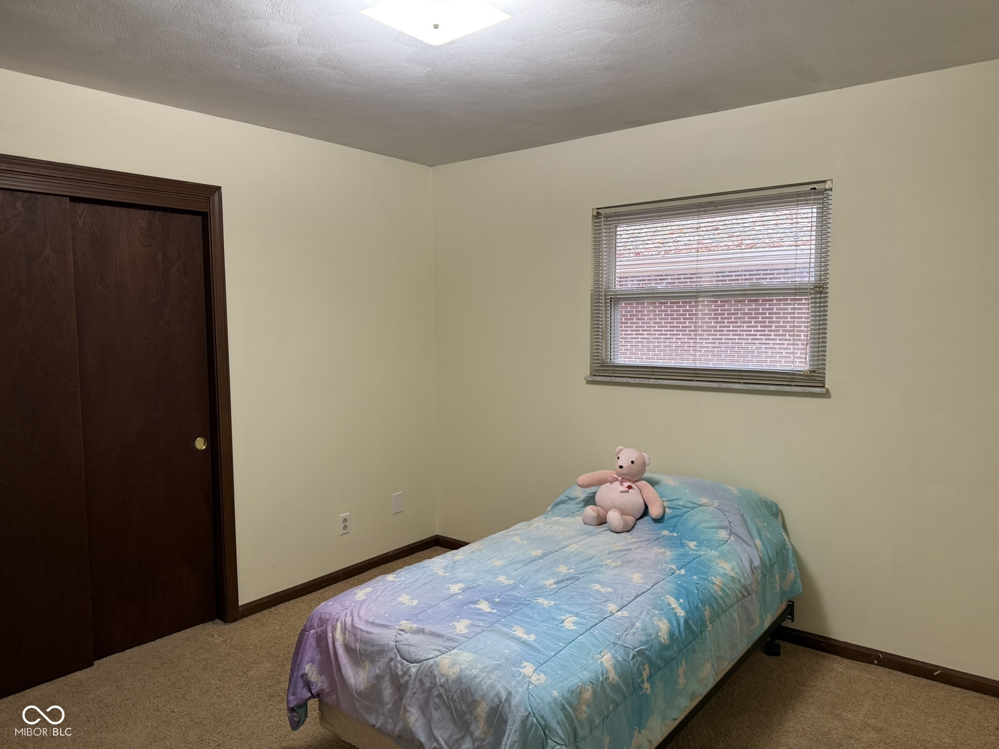 10841 Maze Road Indianapolis, IN 46259 - Photo 24 of 37