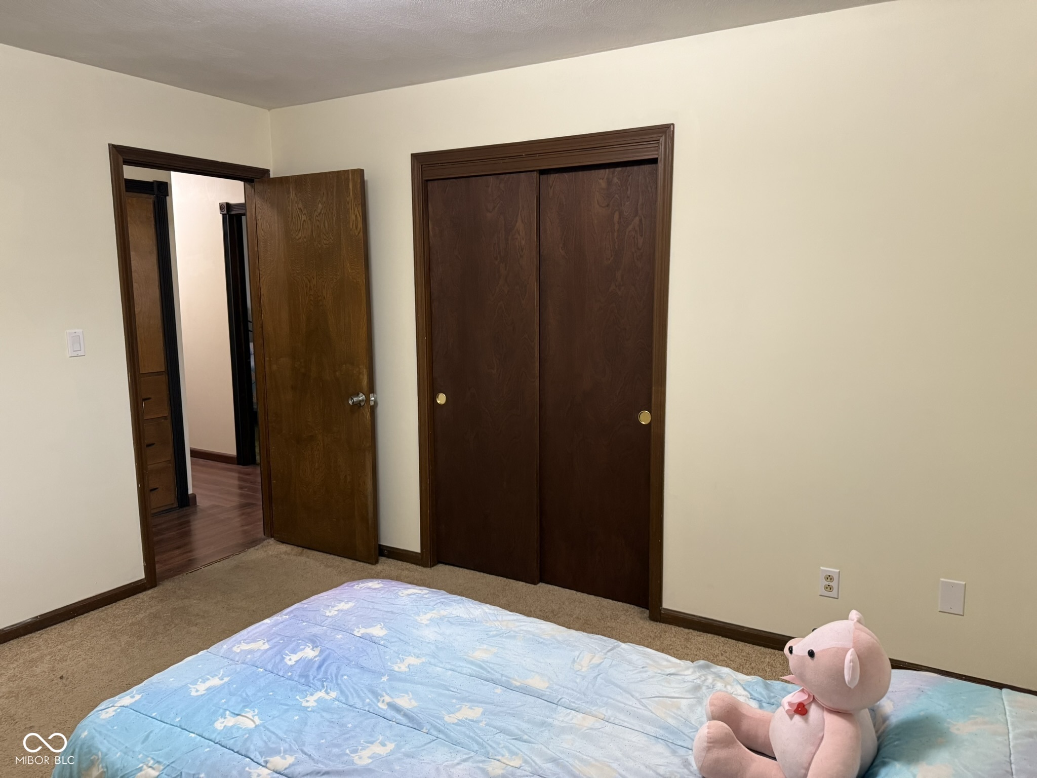 10841 Maze Road Indianapolis, IN 46259 - Photo 25 of 37