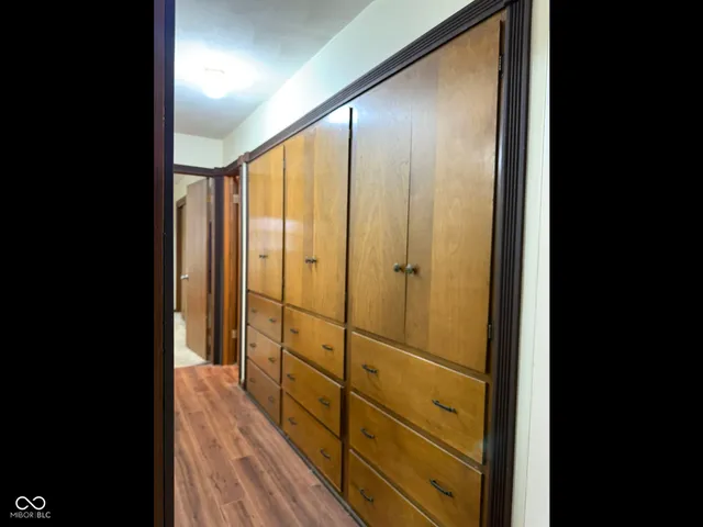 $364,000 | 10841 Maze Road, Indianapolis, IN 46259