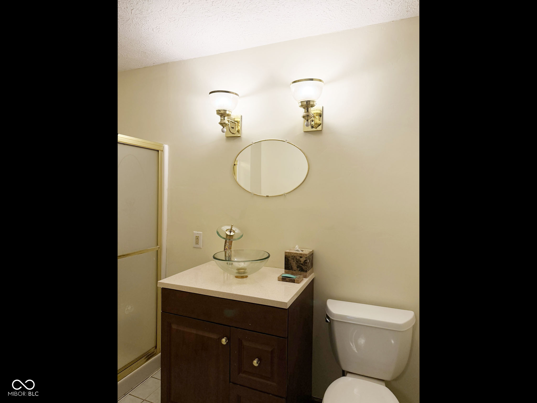 10841 Maze Road Indianapolis, IN 46259 - Photo 28 of 37