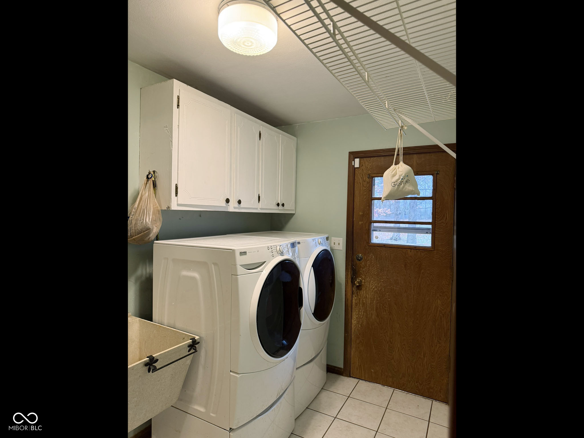 10841 Maze Road Indianapolis, IN 46259 - Photo 29 of 37