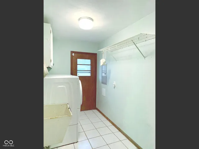 $364,000 | 10841 Maze Road, Indianapolis, IN 46259