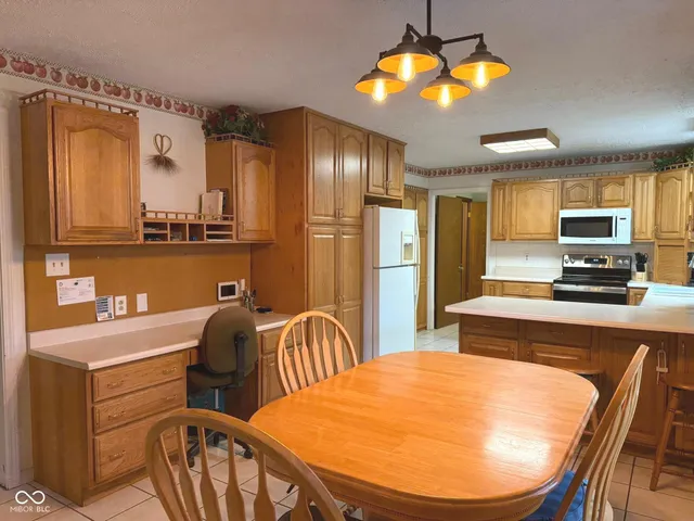 $364,000 | 10841 Maze Road, Indianapolis, IN 46259