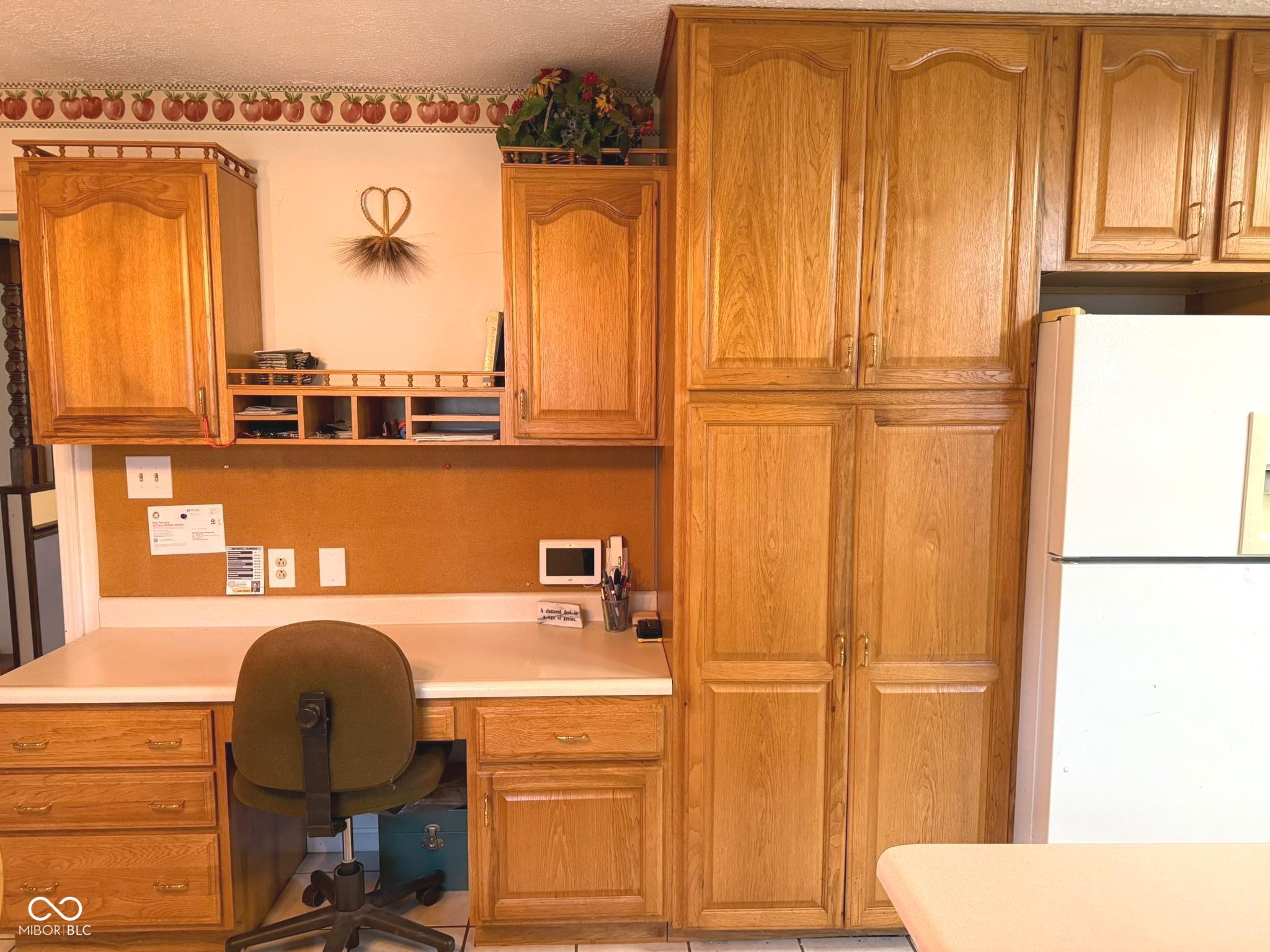 10841 Maze Road Indianapolis, IN 46259 - Photo 10 of 37