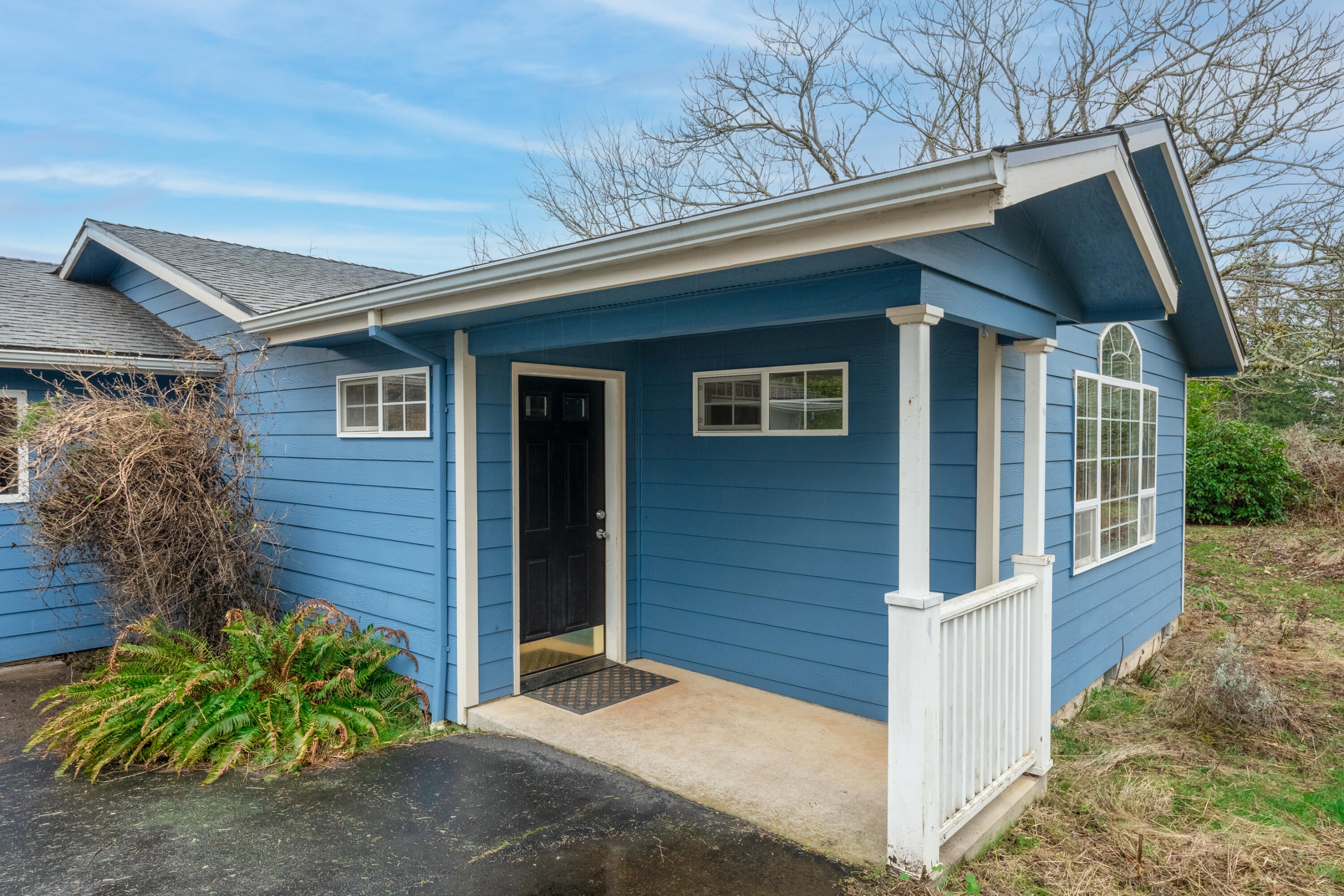 3361 Seminole Road Northeast Silverton, OR 97381 - Photo 6 of 42 3361-Seminole-Rd-NE-7