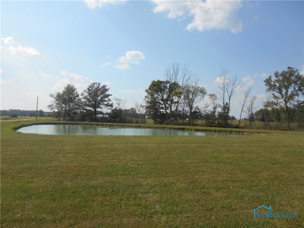 23311 Kammeyer Road Defiance, OH 43512 - Photo 5 of 18 Gallery Image 5