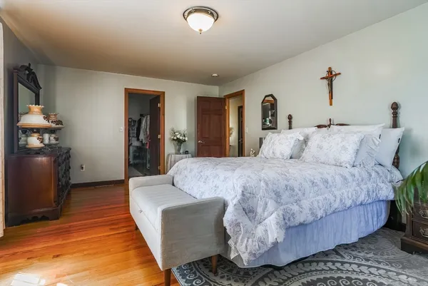 $750,000 | 471-473 Division Street, Fall River, MA 02721